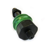 2001-2010 Duramax Kryptonite Replacement Inner Tie Rod, Stock Center Link (10KXDI34/78)