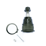 2001-2010 Duramax Kryptonite Replacement Press In Upper Ball Joint (KR6696)