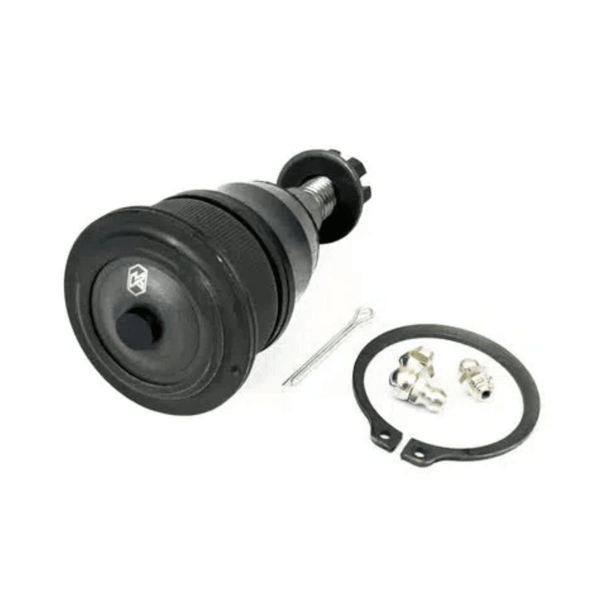 2001-2010 Duramax Kryptonite Replacement Press In Upper Ball Joint (KR6696)