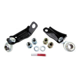 2001-2010 Duramax Kryptonite SS Center Link Upgrade (KR10SSU34/78)