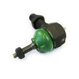 2001-2010 Duramax Kryptonite Tie Rod Rebuild Kit For Tie Rods w/ Stock Center Link (10KRYNEW)