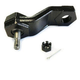 2001-2010 Duramax Kryptonite Ultimate Front End Package (ULTIMATE10)