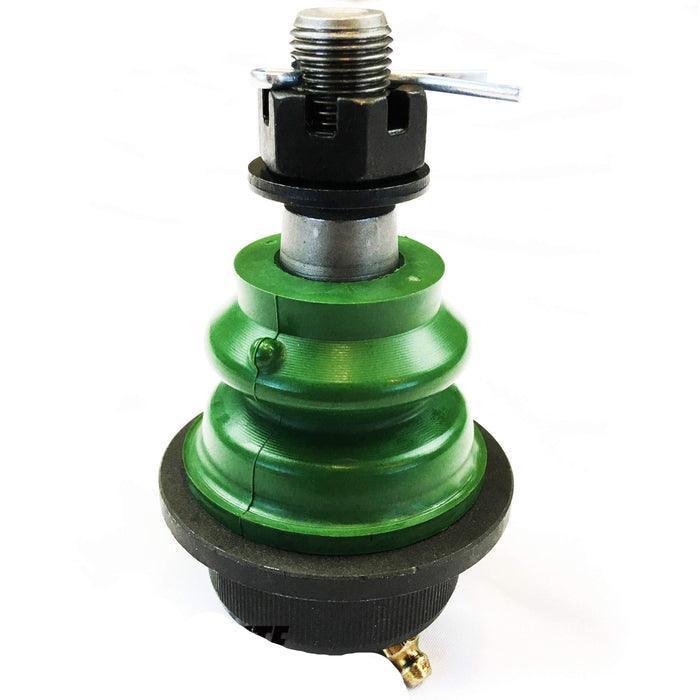 2001-2010 Duramax Kryptonite Upper & Lower Ball Joint Kit (0110BJPACK)