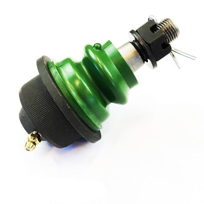 2001-2010 Duramax Kryptonite Upper & Lower Ball Joint Kit (0110BJPACK)
