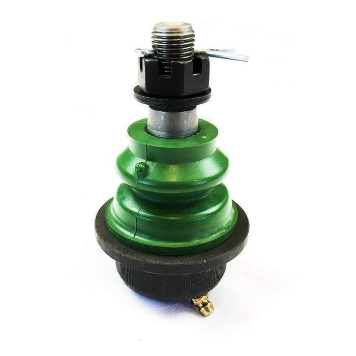 2001-2010 Duramax Kryptonite Upper & Lower Ball Joint Kit (0110BJPACK)