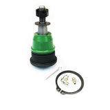 2001-2010 Duramax Kryptonite Upper & Lower Ball Joint Kit (0110BJPACK)