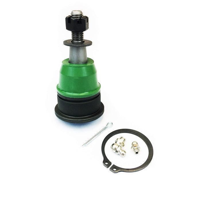 2001-2010 Duramax Kryptonite Upper & Lower Ball Joint Kit (0110BJPACK)