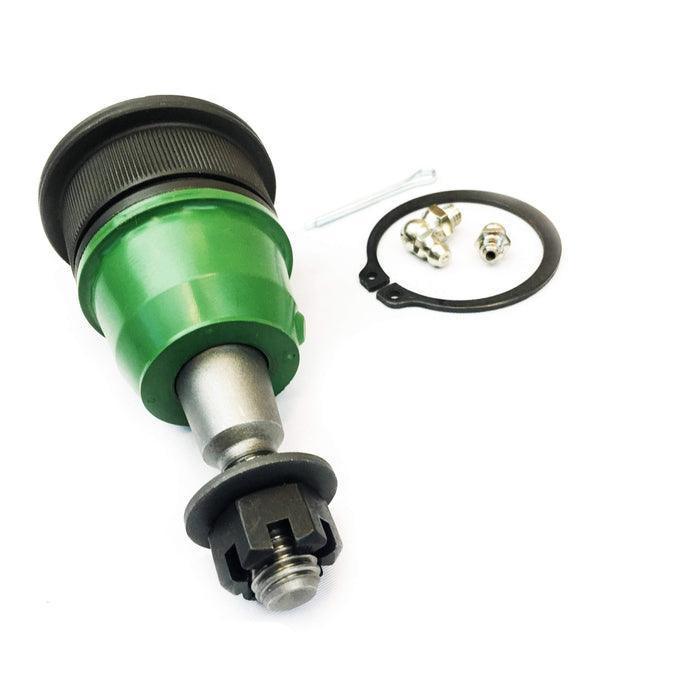 2001-2010 Duramax Kryptonite Upper & Lower Ball Joint Kit (0110BJPACK)