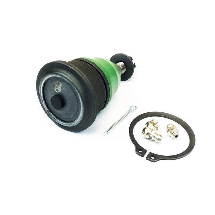 2001-2010 Duramax Kryptonite Upper & Lower Ball Joint Kit (0110BJPACK)