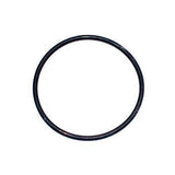 2001-2010 Duramax Spindle O-Ring (568-346)