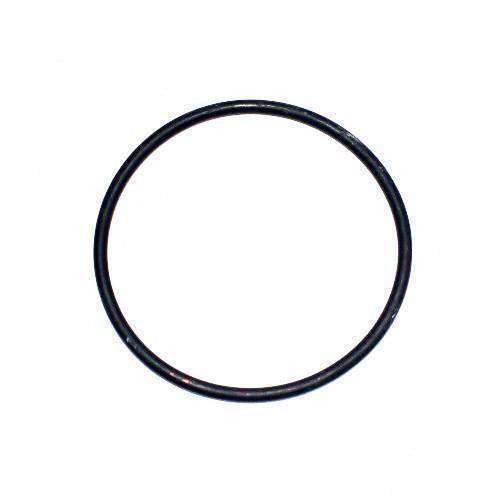 2001-2010 Duramax Spindle O-Ring (568-346)