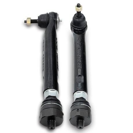 2001-2010 Duramax PPE Stage 3 Forged Tie Rod Assemblies (158031500)