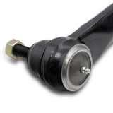 2001-2010 Duramax PPE Stage 3 Forged Tie Rod Assemblies (158031500)