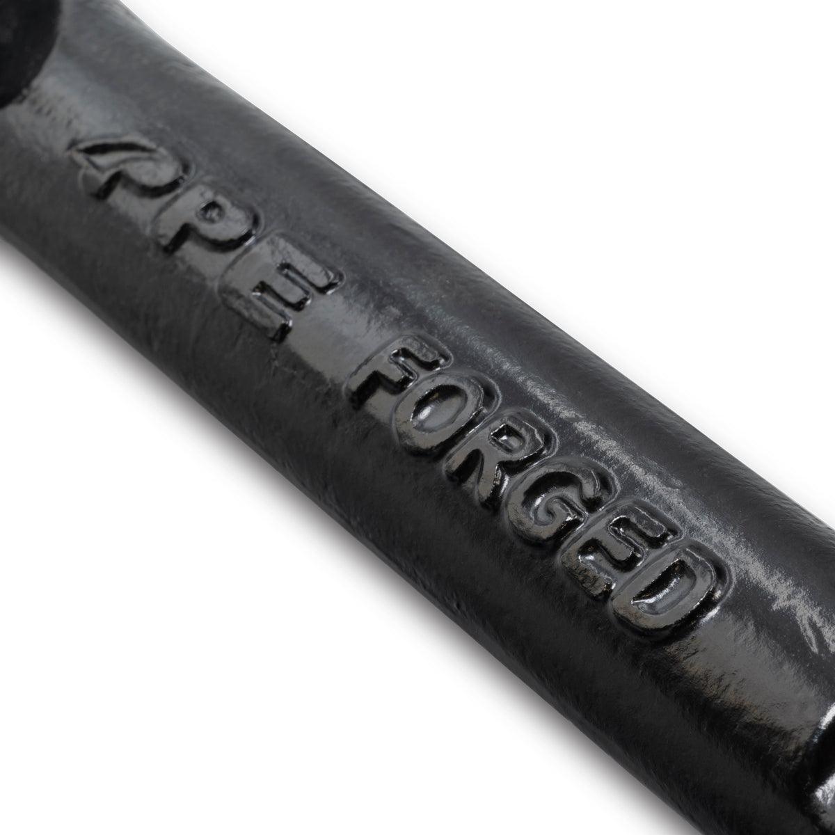 2001-2010 Duramax PPE Stage 3 Forged Tie Rod Assemblies (158031500)