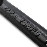 2001-2010 Duramax PPE Stage 3 Forged Tie Rod Assemblies (158031500)