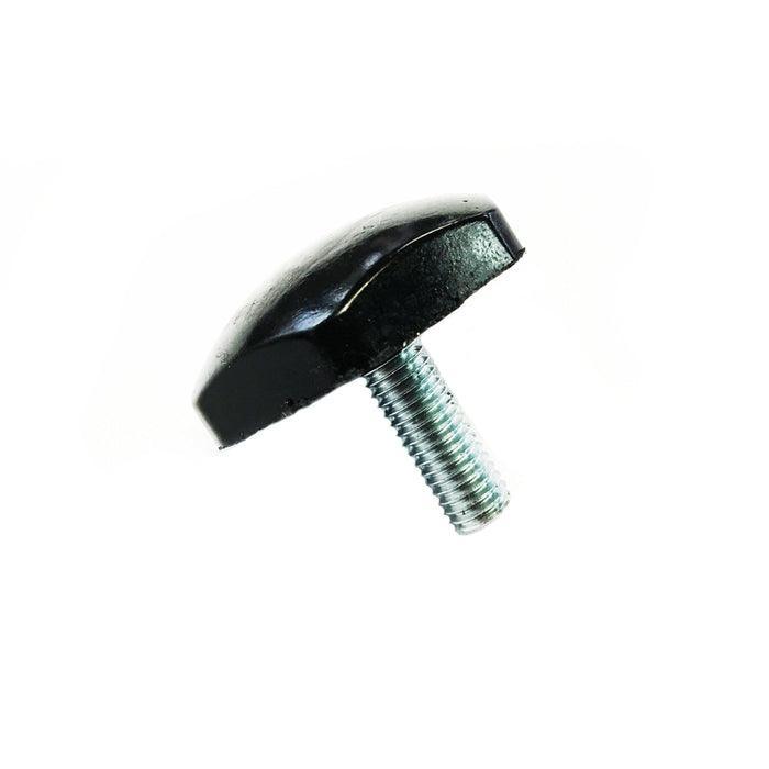 2001-2010 Universal Upper Control Arm Bump Stop (M21017-BK-01)