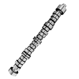 2001-2013 Duramax 6.6L Colt Cams Stage 2 & 3 Camshaft (CC-C.1014.S)
