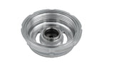 2001-2016 Duramax Dirty Diesel Cat Fuel Filter Adapter (DUR-FUE-A046)