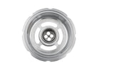 2001-2016 Duramax Dirty Diesel Cat Fuel Filter Adapter (DUR-FUE-A046)