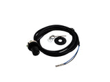 2001-2016 Duramax DSP5 Switch (DSP5-SOTF)