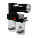 2001-2016 Duramax 250GPH Signature Series Titanium Lift Pump (TSC10250G)