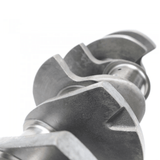 2001-2016 Duramax 6.6L Callies Durastar Forged Stock Stroke Crankshaft (D333M81-CS)