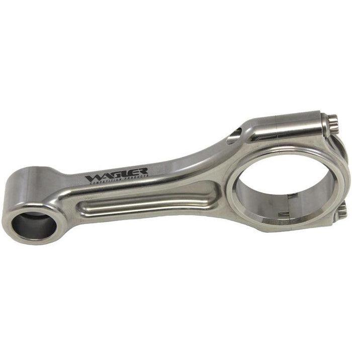 2001-2016 Duramax 6.6L Wagler Connecting Rod Set (CRC6.6H)