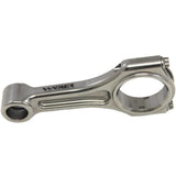 2001-2016 Duramax 6.6L Wagler Connecting Rod Set (CRC6.6H)