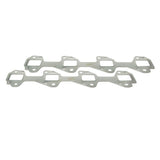 2001-2016 Duramax PPE High-Performance Manifold Standard Port Gaskets (118062010)