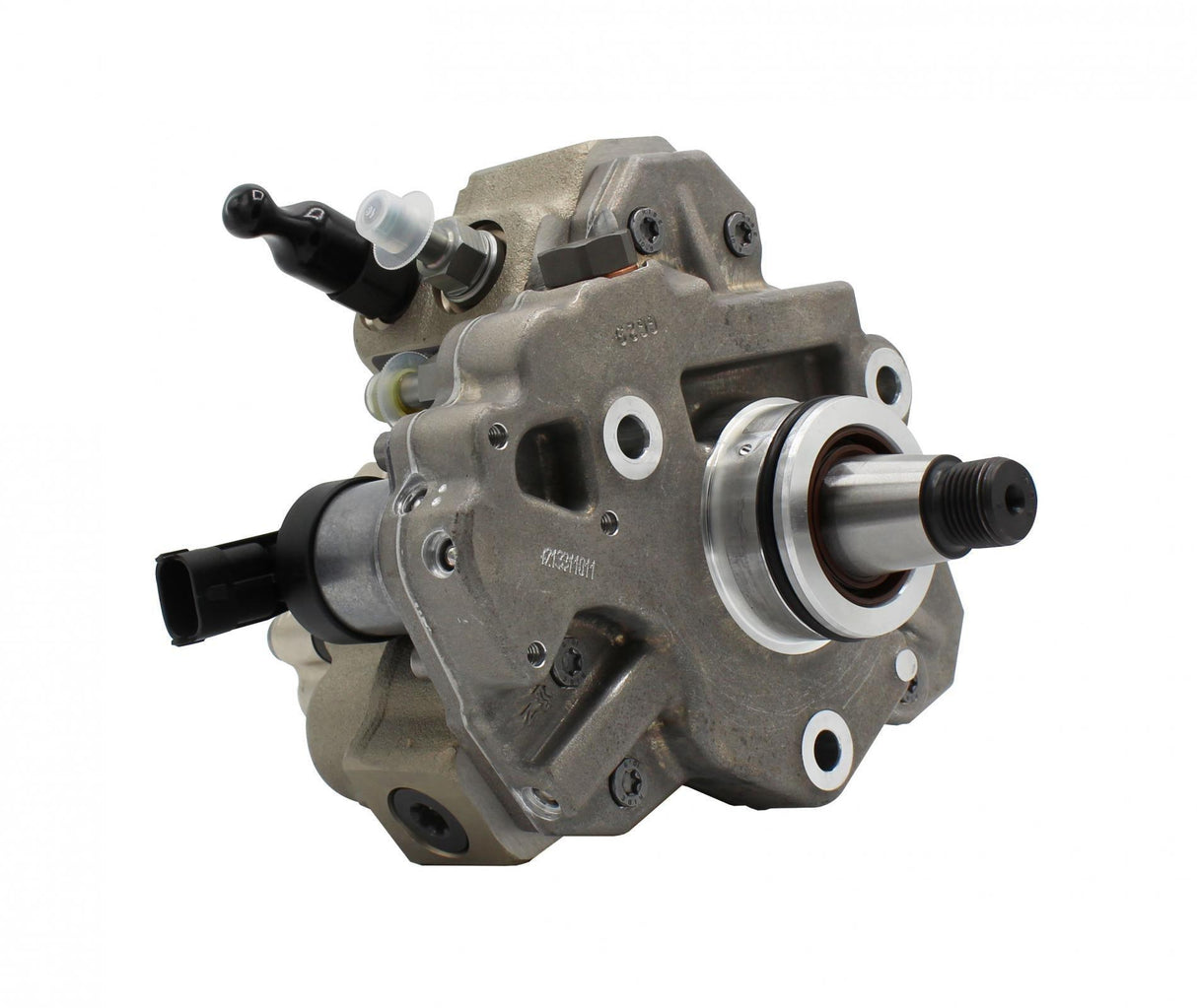 2001-2016 Duramax LBZ/LMM Bosch CP3 (FPE-DMAX-CP3)