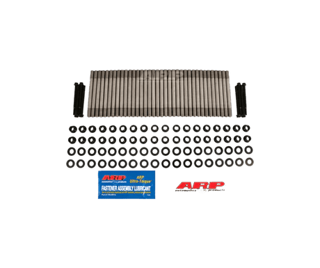 2011-2016 Duramax LML PML Reman Cylinder Head Set of 2 (CH66D-LML-11-16)