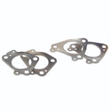 2001-2016 Duramax PPE Up-Pipe Gasket Set (118062030)