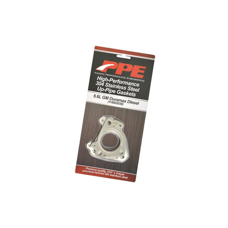 2001-2016 Duramax PPE Up-Pipe Gasket Set (118062030)