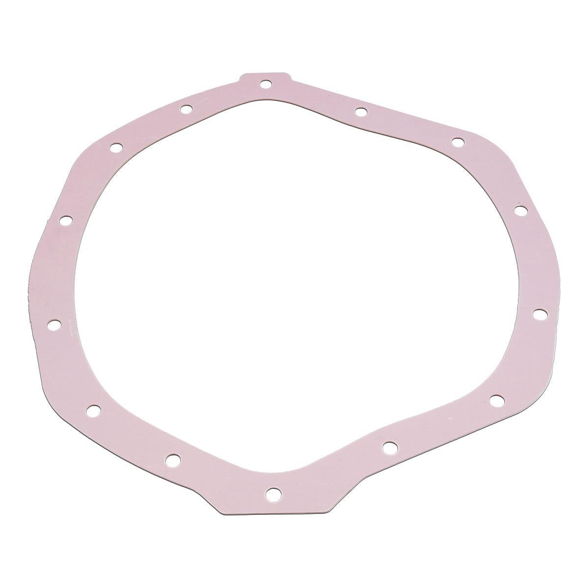 Cummins/Duramax PPE Heavy Duty Aluminum Rear Differential Cover (138051010)