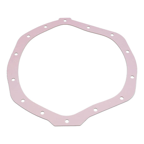 Cummins/Duramax PPE Heavy Duty Aluminum Rear Differential Cover (138051010)