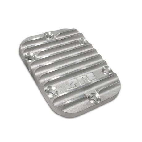 2001-2019 Duramax PPE HD Cast Aluminum PTO Side Plate Cover (128060000 / 128060100)