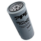 2001-2019 Duramax PPE MicroPure Extreme Performance Engine Oil Filter (114000555)