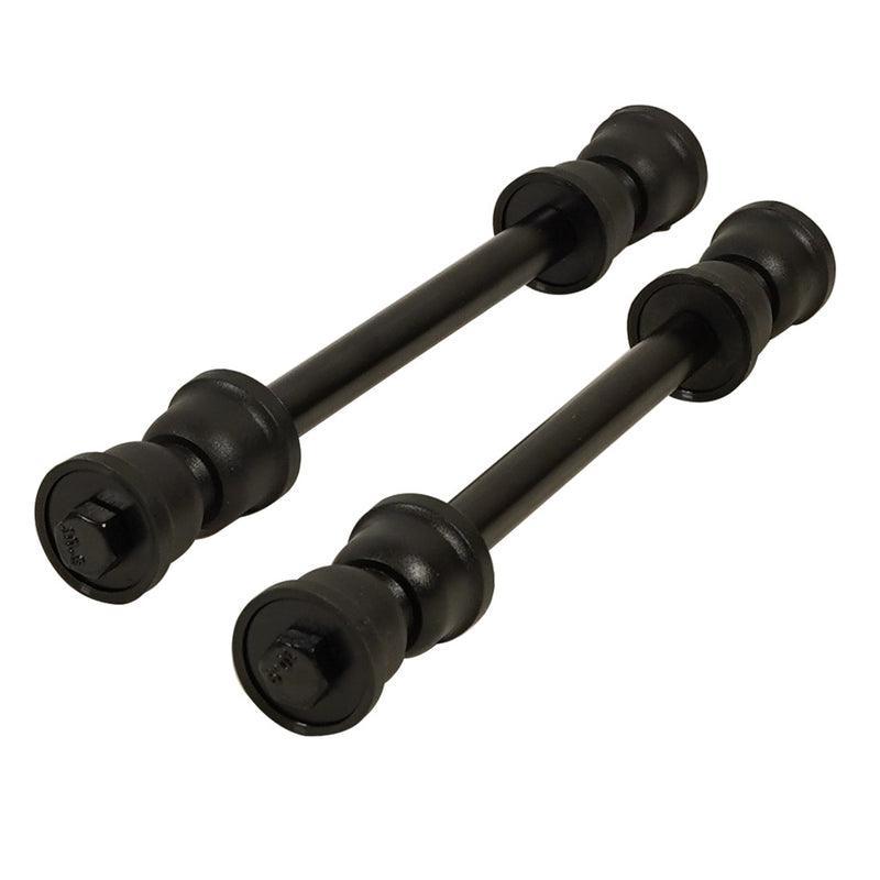 2001-2019 Duramax Upgraded Sway Bar End-Links (1032126)