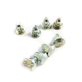 2001-2023 Duramax Kryptonite Alignment Cam Pins (KR86325)