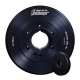 2001+ Duramax Fluidampr Harmonic Damper (760131)