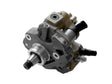 Fleece PowerfloW 750 10MM Stroker CP3 Pump, 2001-2010 GM 6.6L Duramax (750HP) LB7 LLY LBZ LMM Fleece Performance
