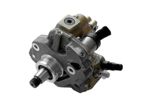 Fleece PowerfloW 750 10MM Stroker CP3 Pump, 2001-2010 GM 6.6L Duramax (750HP) LB7 LLY LBZ LMM Fleece Performance