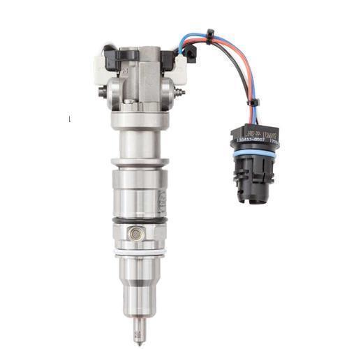 2002-2003 Powerstroke 6.0L PPT New G2.8 Injector (AP60800)