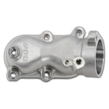 2002-2004 Duramax LB7 PPE Cast Steel Thermostat Housing Cover (119000530)