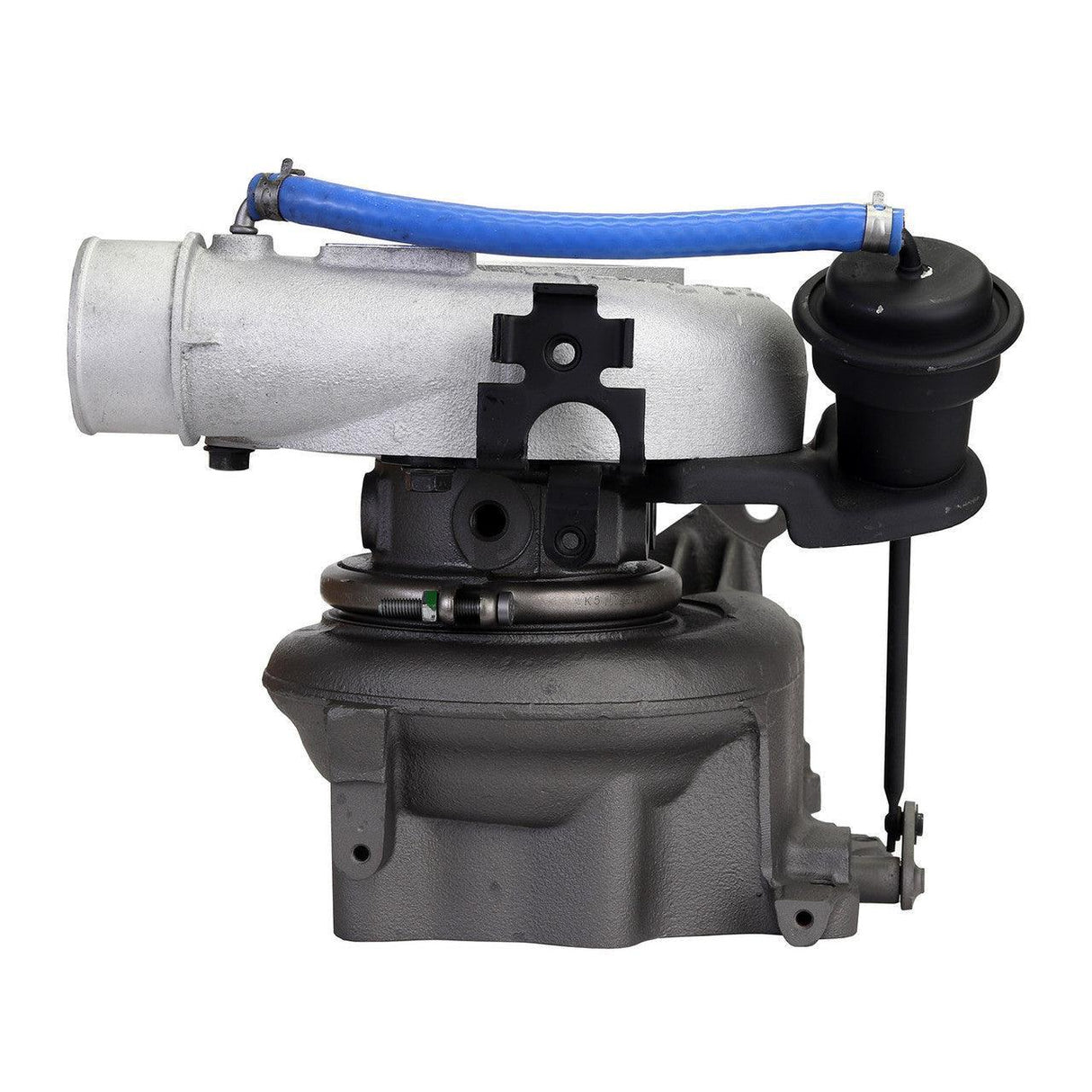 2002-2004 Duramax LB7 Reman Turbo (A8370107R)
