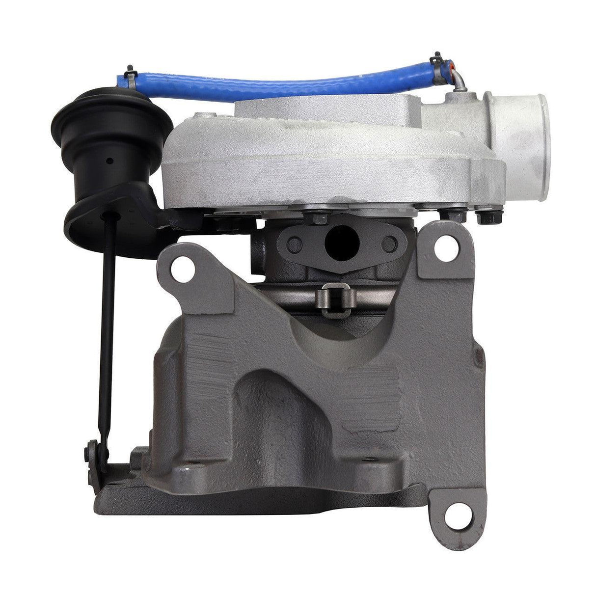 2002-2004 Duramax LB7 Reman Turbo (A8370107R)