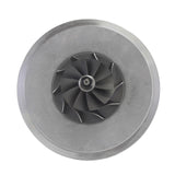2002-2004 Duramax LB7 Replacement Cartridge (J1060201N)
