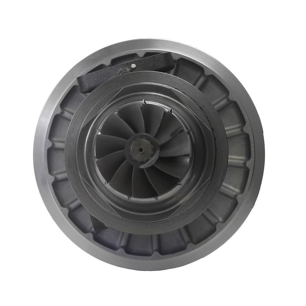 2002-2004 Duramax LB7 Replacement Cartridge (J1060201N)