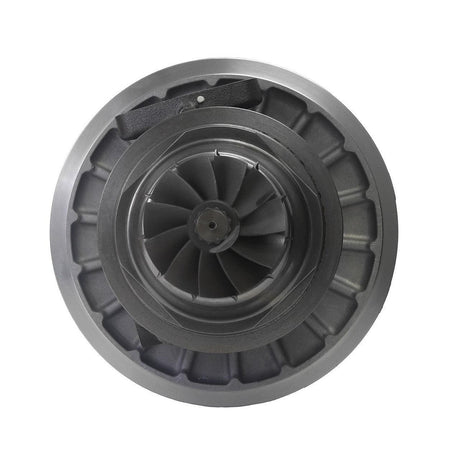 2002-2004 Duramax LB7 Replacement Cartridge (J1060201N)