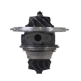 2002-2004 Duramax LB7 Replacement Cartridge (J1060201N)